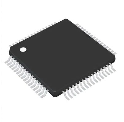 MSP430FR5962IPMR Ic 전자 부품 Mcu 16비트 128kb 프람 64lqfp