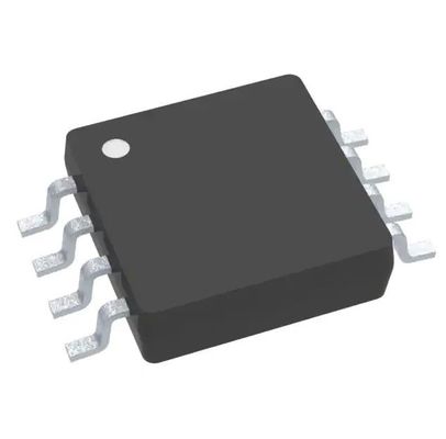 INA301A1IDGKR 직접 회로 IC 칩 전류 모니터 8vssop