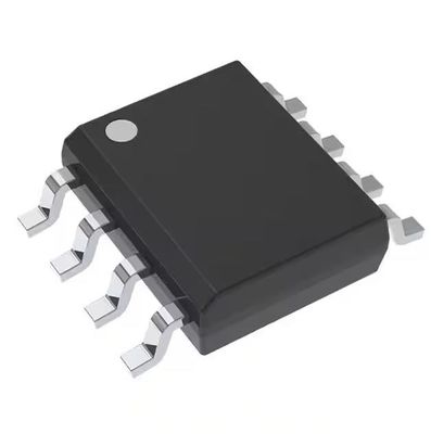 SN65HVD1780DR 트랜지스터 IC 칩 송수신기 절반 1/1 8soic RS485