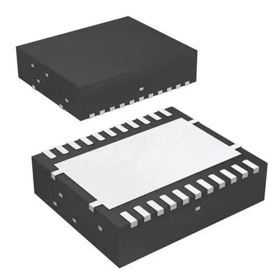 20A 22SON 스위칭 레귤레이터 IC 레그 벅 조정 가능 TPS53353DQPR