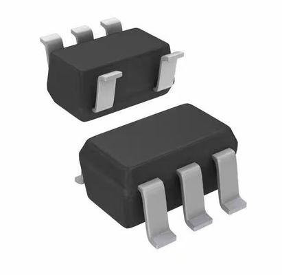 3V 200MA 술고래 235 IC 레그 선형 정류기 회로 TPS7A0330PDBVR