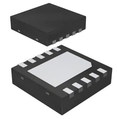 LMR10530XSD/NOPB 트랜지스터 IC 칩 Ic 레그는 조정할 수 있는 3a 10wson을 완강하게 저항합니다