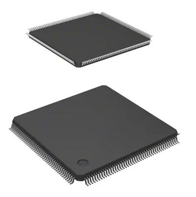 R7F7010333AFP#KA4 트랜지스터 IC 칩 Ic Mcu 32 비트 1 밀리바는 176lfqfp를 번쩍입니다
