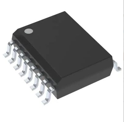 AMC3302QDWERQ1 트랜지스터 IC 칩 자동차 50-MV 입력, 프레치스리오