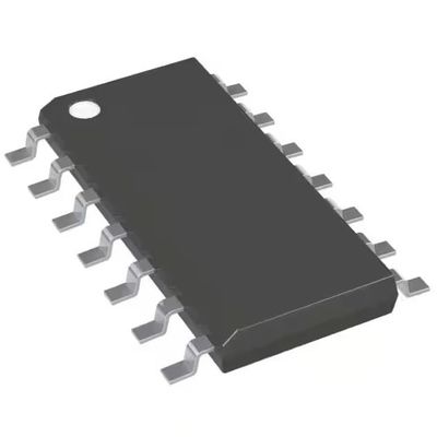 PIC16F1823T-I/SL 트랜지스터 IC 칩 Mcu 8bit 3.5kb 섬광 14soic
