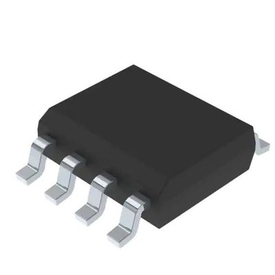VN5E160ASTR-E 전원 스위치 / 운전자 1시 1분 엔-채널 7A 8-soic 4.5V ~ 28V
