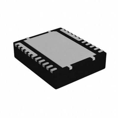 CSD95372BQ5M 반 브리지 드라이버 IC 60A 12LSON