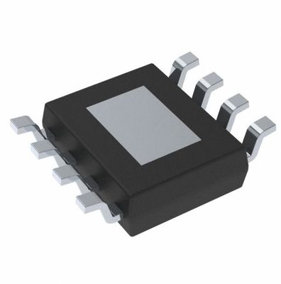 TPS7A7001DDAR 온도 센서 칩 IC 레그 LIN POS ADJ 2A 8SO PWRPAD