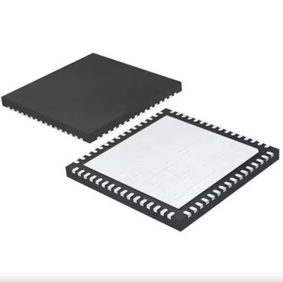 MSP430F5247IRGCR 집적 회로 칩 Mcu 16비트 64kb 플래시 64vqfn