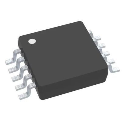 TPS2491DGSR 일반 Ic 칩핫스왑 Ctrlr Gp 10vssop 9V ~ 80V