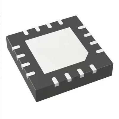 ADG1604BCPZ-REEL7 트랜지스터 IC 칩 스위치 Sp4tx1 1.1 오옴 16lfcsp