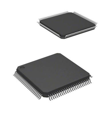 MC56F84789VLL 트랜지스터 IC 칩 Ic Mcu 32 비트 256kb 플래시 100lqfp