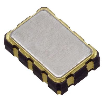 RX8900CE 집적 회로 IC 칩 Rtc 사무원 / 달력 I2c 10smd