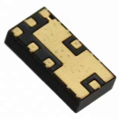 ALM-1412-TR1G 무선 RF 모듈 AMP GPS 1.575GHZ 12MCOB 9.8mA