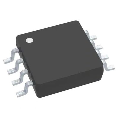 BCM89531B1BPBG 집적 회로 칩 다중 BR+GBE PHY 8 포트 스위치