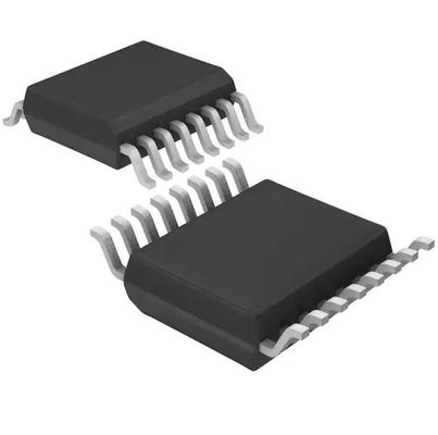 2500VRMS ISO7140CCDBQR 트랜지스터 IC 칩 DGTL ISO 4CH GP 16SSOP