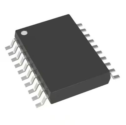 AD9834CRUZ DDS 75MHZ 10BIT 20TSSOP 집적 회로 칩