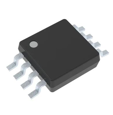 SN74AVC2T45DCUR 직접 회로 칩 IC TRANSLTR 양방향 8VSSOP