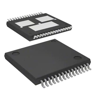 VNH5019ATR-E 트랜지스터 IC 칩 Multipwrso 30 MTR DRV 5.5V-24V