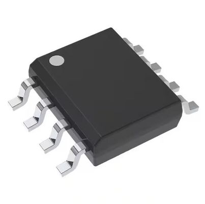 XTR115UA 2K5 집적 회로 칩 8SOIC 전류 루프 송신기 IC
