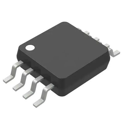 LM5009AMMX/NOPB 집적 회로는 레그 달러 Adj 150 ｍÅ 8vssop을 자릅니다