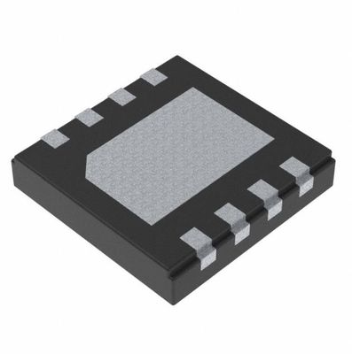 LM25017SDE/NOPB 전원 관리 IC Reg Buck Adj 650ma 8llp