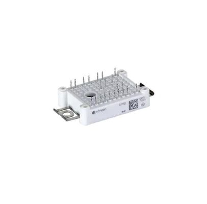 F450R07W1H3B11ABOMA1 650V 직접 회로 IC 칩 Igbt 모듈