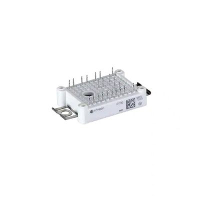 F450R07W1H3B11ABOMA1IGBT IC 칩 650V 55A 200W