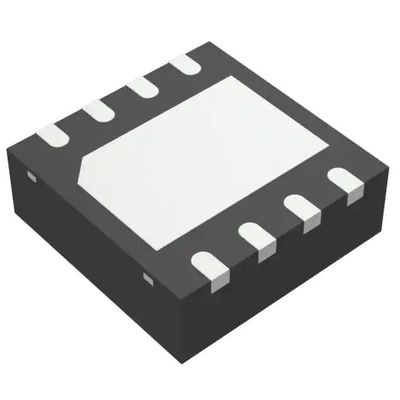 FM25H20-DG 온도 센서 칩 IC 프레임 2mbit Spi 40mhz 8dfn