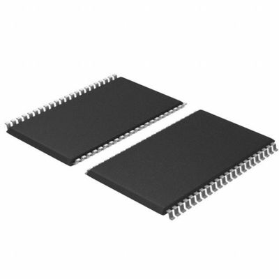 CY62157ELL-45ZSXIT 온도 센서 칩 IC Sram 8mbit 병렬 44tsop Ii