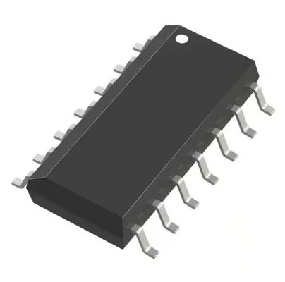 AD8574ARZ-REEL7 집적 회로 IC Opamp Zero-Drift 4circ 14soic