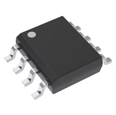 LM92CIMX/NOPB 온도 센서 칩 센서 디지털 -55c-150c 8soic
