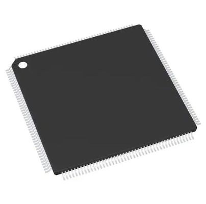 TMS320F28377DPTPS 파워 IC 176HLQFP MCU IC 32 비트 1 밀리바 플래시
