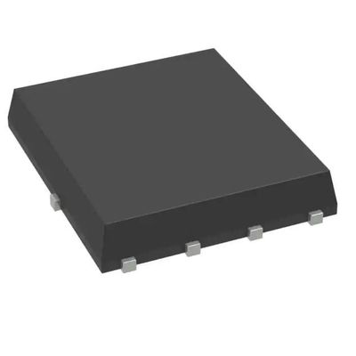 8PQFN FDMS5352 트랜지스터 IC Mosfet N-Ch 60V 13.6A/49A