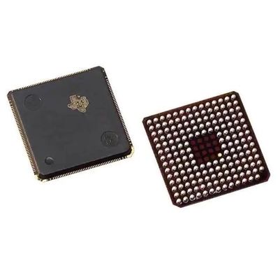 TMS320F2812ZHHA 온도 센서 칩 32BIT 256KB 179BGA IC MCU