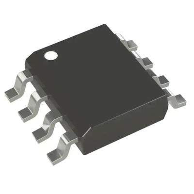 24AA256UID-I/SN 집적 회로 IC Eeprom 256 kbit I2c 8soic