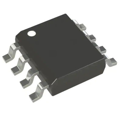 24LC01BT/SN 메모리 IC IC Eeprom 1 kbit I2c 400 khz 8soic