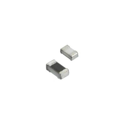 RG1608P-4992-B-T5 전류 검출 저항기 RES SMD 49.9KOHM 0.1% 1/10W 0603