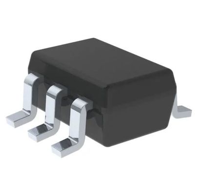 LMV601MGX/NOPB 트랜지스터 IC 칩 오프엠프 GP 1 회로 SC70-6 1V/us