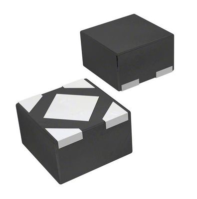 NCP103BMX330TCG IC 레그 선 3.3V 150MA 4UDFN 선형 정류기 IC
