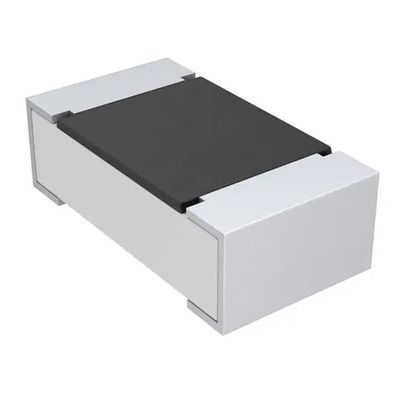 CRCW060310R0FKEA 10 오옴 자동차 IC AEC-Q200