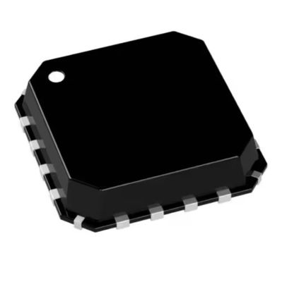 AD8222HACPZ-R7 온도 센서 칩 인스트 Amp 2 회로 16LFCSP