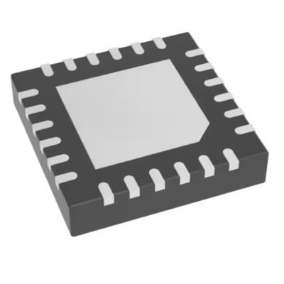 ADL5380ACPZ-R7 무선 RF 모듈 데모 IC 400mhz-6ghz 24lfcsp