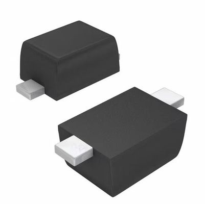 SDM20U40-7 다이오드 40V 250mA 표면 실장 SOD-523 고속 복구