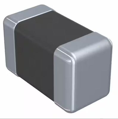 UMK107B7104KA-T 탄탈륨 칩 축전기 모자 CER 0.1UF 50V X7R 0603