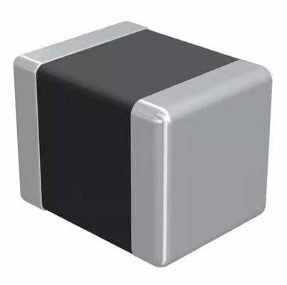 EMK325BJ476MM-T 탄탈륨 칩 축전기 모자 CER 47UF 16V X5R 1210년