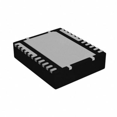 CSD95372AQ5M 컨버터 전원 IC 칩 MOSFET 12-LSON-CLIP(5x6)