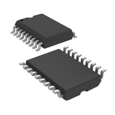 ADS1212U 1K 직접 회로 ADE 칩 ADC 22bit 시그마 델타 18soic
