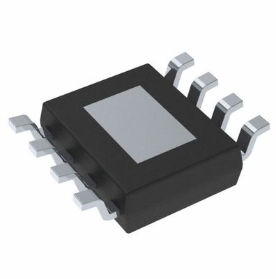 LM25017MRE NOPB 스위칭 조정기 IC 1.225V 1 출력 650mA 8-PowerSOIC