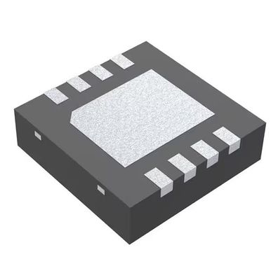 LM5085SDX/NOPB 전원 스위치 IC DC-DC 컨트롤러 IC 8-WSON(3x3)